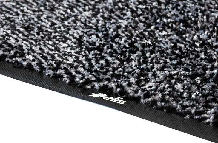 MicroTech vaip