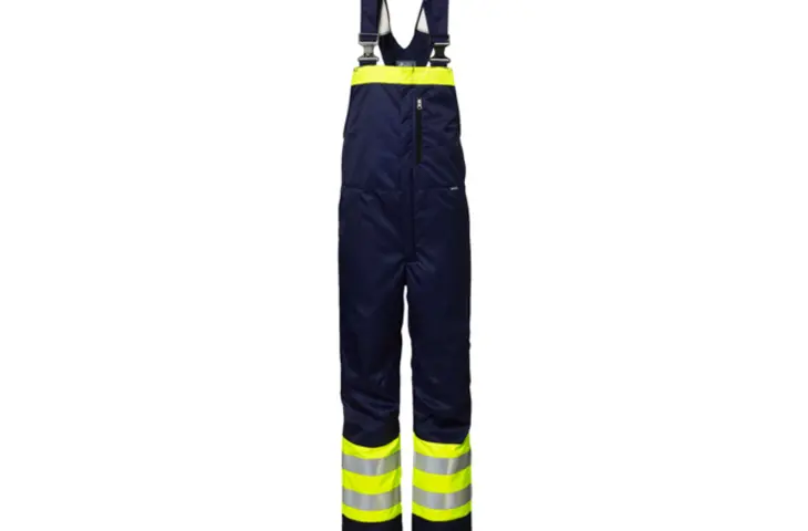 Hivis trakspüksid
