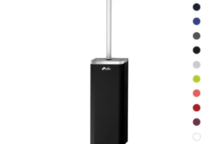 WC-hari