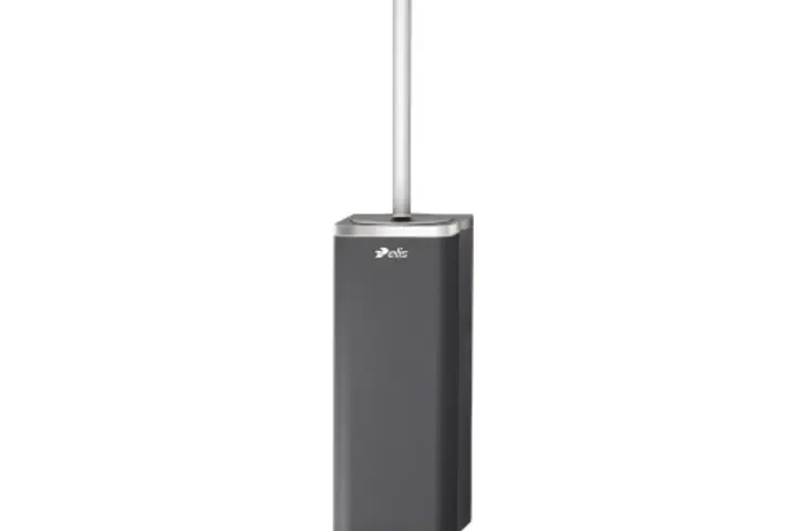 WC-hari