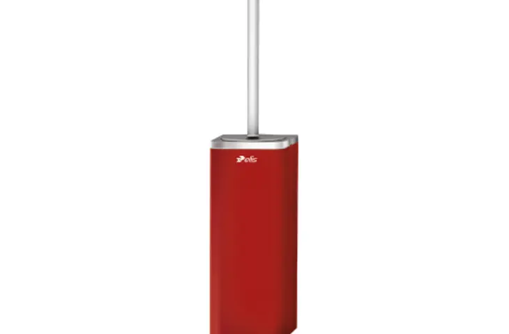 WC-hari