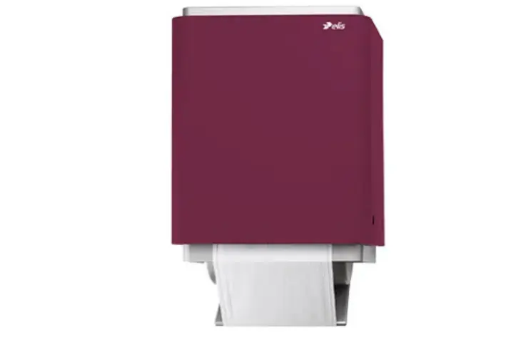 Puuvilla käterätik