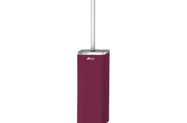 WC-hari