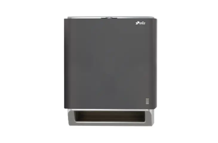 Automaatne kätekuivatuspaber