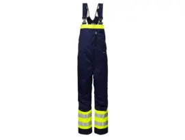 Hivis trakspüksid
