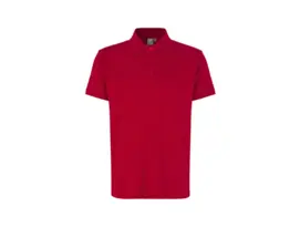 Polo punane