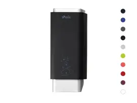 Prill-laua puhastaja