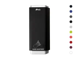 Käte desinfitseerija