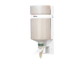 Abrasiivne käteseep