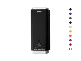 Käte desinfitseerija