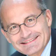 Philippe Delleur - 